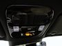 Mercedes-Benz GLB 180 Business Solution Luxury / Beige interieur/ Direct leverbaar!