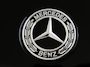 Mercedes-Benz GLB 180 Business Solution Luxury / Beige interieur/ Direct leverbaar!