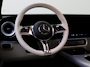 Mercedes-Benz GLB 180 Business Solution Luxury / Beige interieur/ Direct leverbaar!