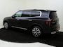 Mercedes-Benz GLB 180 Business Solution Luxury / Beige interieur/ Direct leverbaar!