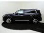 Mercedes-Benz GLB 180 Business Solution Luxury / Beige interieur/ Direct leverbaar!