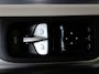 Mercedes-Benz GLB 180 Business Solution Luxury / Beige interieur/ Direct leverbaar!