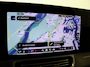 Mercedes-Benz GLB 180 Business Solution Luxury / Beige interieur/ Direct leverbaar!