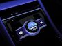 Volkswagen Tayron 1.5 eHybrid R-Line | Panodak | 360 Camera | Trekhaak | IQ-Light | Head Up | Massage |