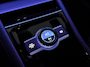 Volkswagen Tayron 1.5 eHybrid R-Line | Panodak | 360 Camera | Trekhaak | IQ-Light | Head Up | Massage |