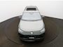 Volkswagen Tayron 1.5 eHybrid R-Line | Panodak | 360 Camera | Trekhaak | IQ-Light | Head Up | Massage |