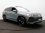 Volkswagen Tayron 1.5 eHybrid R-Line | Panodak | 360 Camera | Trekhaak | IQ-Light | Head Up | Massage |