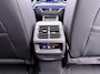 Volkswagen Tayron 1.5 eHybrid R-Line | Panodak | 360 Camera | Trekhaak | IQ-Light | Head Up | Massage |