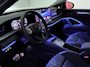 Volkswagen Tayron 1.5 eHybrid R-Line | Panodak | 360 Camera | Trekhaak | IQ-Light | Head Up | Massage |