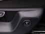 Volkswagen Tayron 1.5 eHybrid R-Line | Panodak | 360 Camera | Trekhaak | IQ-Light | Head Up | Massage |