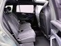 Volkswagen Tayron 1.5 eHybrid R-Line | Panodak | 360 Camera | Trekhaak | IQ-Light | Head Up | Massage |