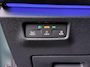 Volkswagen Tayron 1.5 eHybrid R-Line | Panodak | 360 Camera | Trekhaak | IQ-Light | Head Up | Massage |