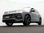 Volkswagen Tayron 1.5 eHybrid R-Line | Panodak | 360 Camera | Trekhaak | IQ-Light | Head Up | Massage |