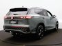 Volkswagen Tayron 1.5 eHybrid R-Line | Panodak | 360 Camera | Trekhaak | IQ-Light | Head Up | Massage |