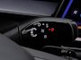 Volkswagen Tayron 1.5 eHybrid R-Line | Panodak | 360 Camera | Trekhaak | IQ-Light | Head Up | Massage |