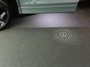 Volkswagen Tayron 1.5 eHybrid R-Line | Panodak | 360 Camera | Trekhaak | IQ-Light | Head Up | Massage |