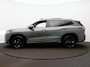 Volkswagen Tayron 1.5 eHybrid R-Line | Panodak | 360 Camera | Trekhaak | IQ-Light | Head Up | Massage |