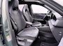 Volkswagen Tayron 1.5 eHybrid R-Line | Panodak | 360 Camera | Trekhaak | IQ-Light | Head Up | Massage |