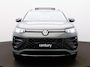 Volkswagen Tayron 1.5 eHybrid R-Line | Panodak | 360 Camera | Trekhaak | IQ-Light | Head Up | Massage |