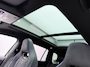 Volkswagen Tayron 1.5 eHybrid R-Line | Panodak | 360 Camera | Trekhaak | IQ-Light | Head Up | Massage |