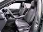Volkswagen Tayron 1.5 eHybrid R-Line | Panodak | 360 Camera | Trekhaak | IQ-Light | Head Up | Massage |