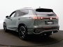 Volkswagen Tayron 1.5 eHybrid R-Line | Panodak | 360 Camera | Trekhaak | IQ-Light | Head Up | Massage |