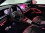Volkswagen Tayron 1.5 eHybrid R-Line | Panodak | 360 Camera | Trekhaak | IQ-Light | Head Up | Massage |