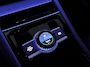 Volkswagen Tayron 1.5 eHybrid R-Line | Panodak | 360 Camera | Trekhaak | IQ-Light | Head Up | Massage |