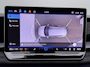 Volkswagen Tayron 1.5 eHybrid R-Line | Panodak | 360 Camera | Trekhaak | IQ-Light | Head Up | Massage |