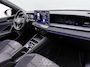 Volkswagen Tayron 1.5 eHybrid R-Line | Panodak | 360 Camera | Trekhaak | IQ-Light | Head Up | Massage |