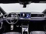 Volkswagen Tayron 1.5 eHybrid R-Line | Panodak | 360 Camera | Trekhaak | IQ-Light | Head Up | Massage |
