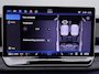Volkswagen Tayron 1.5 eHybrid R-Line | Panodak | 360 Camera | Trekhaak | IQ-Light | Head Up | Massage |