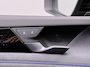 Volkswagen Tayron 1.5 eHybrid R-Line | Panodak | 360 Camera | Trekhaak | IQ-Light | Head Up | Massage |