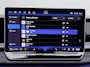 Volkswagen Tayron 1.5 eHybrid R-Line | Panodak | 360 Camera | Trekhaak | IQ-Light | Head Up | Massage |