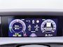 Volkswagen Tayron 1.5 eHybrid R-Line | Panodak | 360 Camera | Trekhaak | IQ-Light | Head Up | Massage |