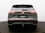 Volkswagen Tayron 1.5 eHybrid R-Line | Panodak | 360 Camera | Trekhaak | IQ-Light | Head Up | Massage |