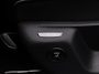 Volkswagen Tayron 1.5 eHybrid R-Line | Panodak | 360 Camera | Trekhaak | IQ-Light | Head Up | Massage |