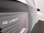 Volkswagen Tayron 1.5 eHybrid R-Line | Panodak | 360 Camera | Trekhaak | IQ-Light | Head Up | Massage |
