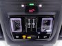 Volkswagen Tayron 1.5 eHybrid R-Line | Panodak | 360 Camera | Trekhaak | IQ-Light | Head Up | Massage |