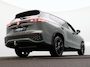 Volkswagen Tayron 1.5 eHybrid R-Line | Panodak | 360 Camera | Trekhaak | IQ-Light | Head Up | Massage |