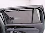 Volkswagen Tayron 1.5 eHybrid R-Line | Panodak | 360 Camera | Trekhaak | IQ-Light | Head Up | Massage |