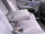 Volkswagen Tayron 1.5 eHybrid R-Line | Panodak | 360 Camera | Trekhaak | IQ-Light | Head Up | Massage |