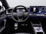 Volkswagen Tayron 1.5 eHybrid R-Line | Panodak | 360 Camera | Trekhaak | IQ-Light | Head Up | Massage |