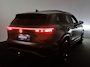 Volkswagen Tayron 1.5 eHybrid R-Line | Panodak | 360 Camera | Trekhaak | IQ-Light | Head Up | Massage |