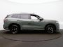 Volkswagen Tayron 1.5 eHybrid R-Line | Panodak | 360 Camera | Trekhaak | IQ-Light | Head Up | Massage |