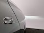 Volkswagen Tayron 1.5 eHybrid R-Line | Panodak | 360 Camera | Trekhaak | IQ-Light | Head Up | Massage |
