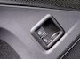 Volkswagen Tayron 1.5 eHybrid R-Line | Panodak | 360 Camera | Trekhaak | IQ-Light | Head Up | Massage |