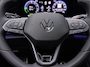 Volkswagen Tayron 1.5 eHybrid R-Line | Panodak | 360 Camera | Trekhaak | IQ-Light | Head Up | Massage |