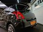 Suzuki Swift 1.3 Exclusive |Apple Carplay| Android auto