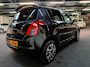 Suzuki Swift 1.3 Exclusive |Apple Carplay| Android auto